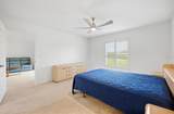 1041 Capri Isles Boulevard - Photo 22