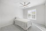 1041 Capri Isles Boulevard - Photo 24