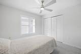 1041 Capri Isles Boulevard - Photo 25
