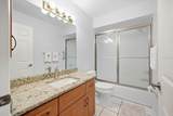 1041 Capri Isles Boulevard - Photo 26
