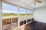 1041 Capri Isles Boulevard - Photo 27