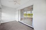 1041 Capri Isles Boulevard - Photo 29
