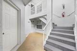 1041 Capri Isles Boulevard - Photo 3