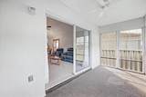 1041 Capri Isles Boulevard - Photo 30