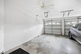 1041 Capri Isles Boulevard - Photo 31