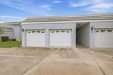 1041 Capri Isles Boulevard - Photo 32