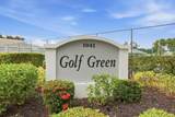1041 Capri Isles Boulevard - Photo 33