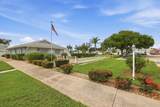1041 Capri Isles Boulevard - Photo 34