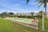 1041 Capri Isles Boulevard - Photo 35