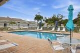 1041 Capri Isles Boulevard - Photo 36