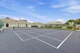 1041 Capri Isles Boulevard - Photo 37