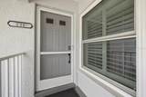 1041 Capri Isles Boulevard - Photo 4