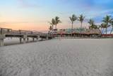1041 Capri Isles Boulevard - Photo 42