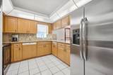 1041 Capri Isles Boulevard - Photo 6