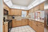 1041 Capri Isles Boulevard - Photo 7