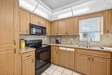 1041 Capri Isles Boulevard - Photo 8