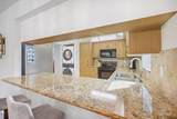 1041 Capri Isles Boulevard - Photo 9