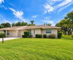 2979 Captiva Gardens Drive - Photo 1