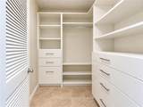 2979 Captiva Gardens Drive - Photo 10