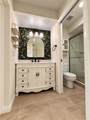 2979 Captiva Gardens Drive - Photo 11