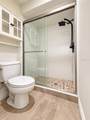 2979 Captiva Gardens Drive - Photo 12