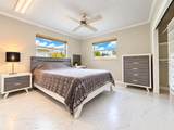 2979 Captiva Gardens Drive - Photo 13