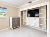 2979 Captiva Gardens Drive - Photo 14