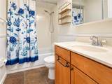 2979 Captiva Gardens Drive - Photo 15