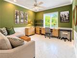2979 Captiva Gardens Drive - Photo 16