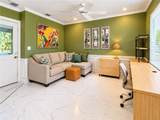 2979 Captiva Gardens Drive - Photo 17