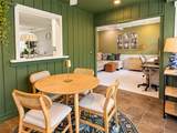 2979 Captiva Gardens Drive - Photo 18