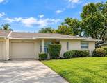 2979 Captiva Gardens Drive - Photo 2