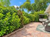 2979 Captiva Gardens Drive - Photo 20