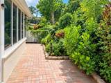 2979 Captiva Gardens Drive - Photo 21