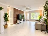 2979 Captiva Gardens Drive - Photo 3