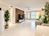 2979 Captiva Gardens Drive - Photo 4