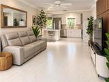 2979 Captiva Gardens Drive - Photo 5