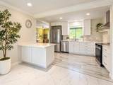 2979 Captiva Gardens Drive - Photo 6