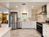 2979 Captiva Gardens Drive - Photo 7