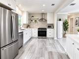 2979 Captiva Gardens Drive - Photo 8