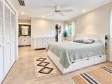 2979 Captiva Gardens Drive - Photo 9