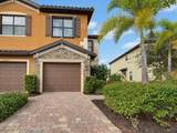 20429 Lagente Circle - Photo 1