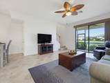 20429 Lagente Circle - Photo 10
