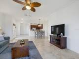 20429 Lagente Circle - Photo 11