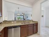 20429 Lagente Circle - Photo 12