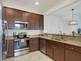20429 Lagente Circle - Photo 13
