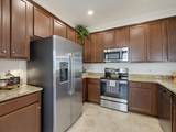 20429 Lagente Circle - Photo 14