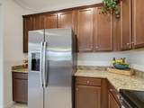 20429 Lagente Circle - Photo 15
