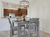 20429 Lagente Circle - Photo 16