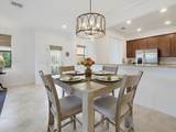 20429 Lagente Circle - Photo 17
